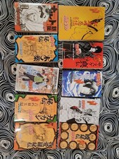 Naruto collezione romanzi 10 - naruto, romanzi,