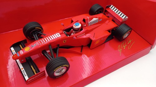 Min510981893b minichamps - min510981893b,