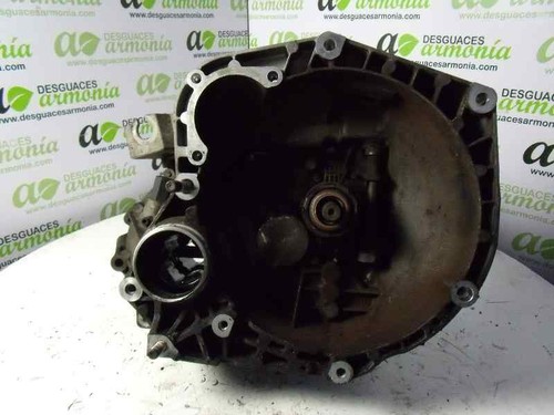 188a3000 riduttore 193671 - riduttore, /