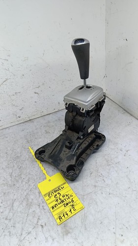 Leva cambio automatico per - leva,