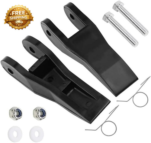 Kit pinne serratura per - kit,