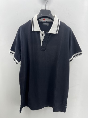 Polo bmw uomo - polo,