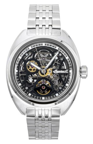 Reloj ingersoll the wrangler - reloj,