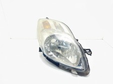 FARO ANTERIORE DESTRO PER