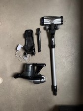 Aspirapolvere Rowenta Air