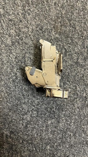 Bosch cerniera porta armadio - cerniera,