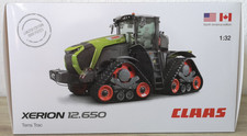MarGe Models Claas Xerion