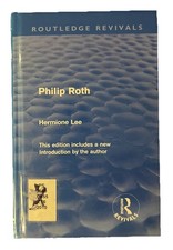 Routledge Revivals: Philip