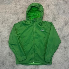 The North Face HyVent Rain