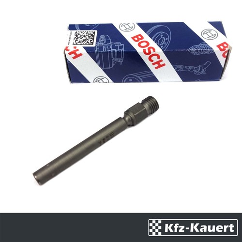 Bosch iniettore jetronic - bosch,