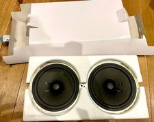 Sonavox altoparlanti 15w 4ω - 15w,