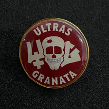 ULTRAS TORINO CALCIO