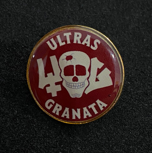 Ultras torino calcio - ultras,