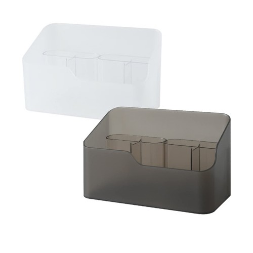 Organizer trucchi pacchi - organizer, 2