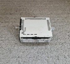 FORD KUGA 2 2016-19 AUTORADIO LETTORE CD CV4T19C107LG ORIGINALE