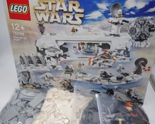 Lego 75098 star wars - lego,