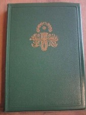 Nadine Lefebure: Le Porte Di