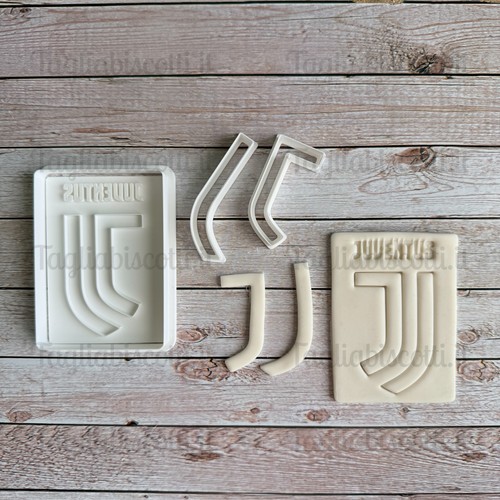 Juventus calcio formine - formine,