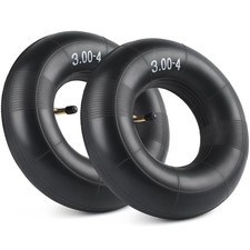 2pcs Mini Quad Inner Tube