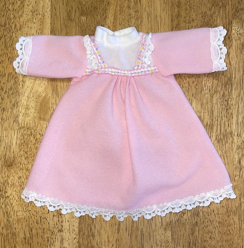 Playmates toys baby soft - playmates,