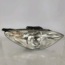 921021J010 Proiettore DX