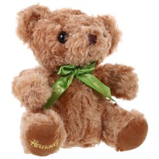  Orso Giocattolo Di Animali