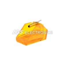 PTG11000 - PTG-11000 PUNTINA