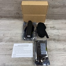 Daiwa Tanacom batteria e