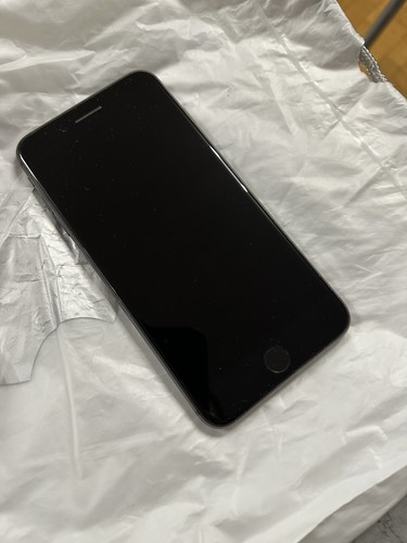 Apple iphone plus gb - apple, 8