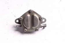 pompa di benzina pompa di