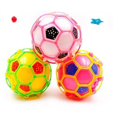 Giocattolo Salto Musicale