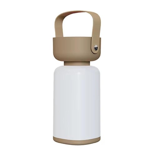 Lampada scrivania led - da, a