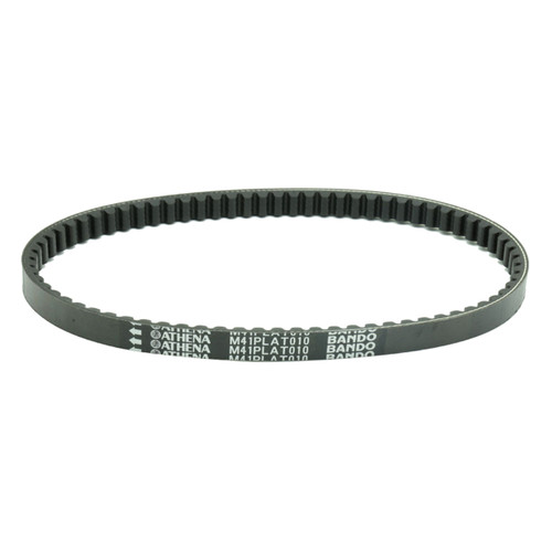 Cinghia bando athena - cinghia, bando-athena