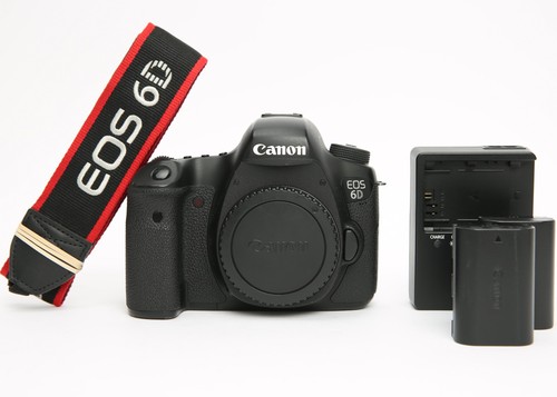 Canon eos dslr - eos,