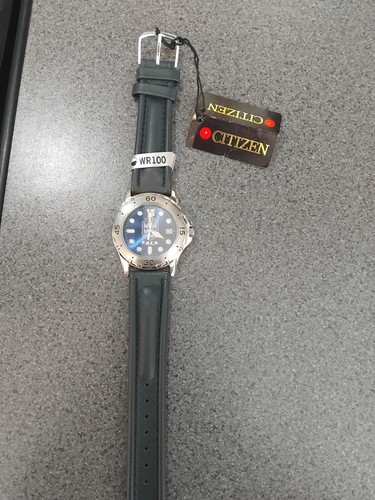 Orologio citizen uomo - orologio,