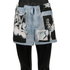 Pantaloncini corti DOLCE &