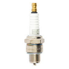 Champion Candle L82C PIAGGIO