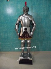 Costume intero indossabile da