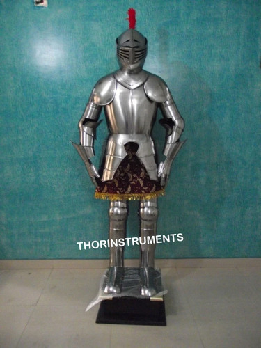 Costume intero indossabile - , da