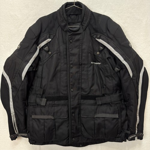 Giacca tourmaster epic - giacca, uomo