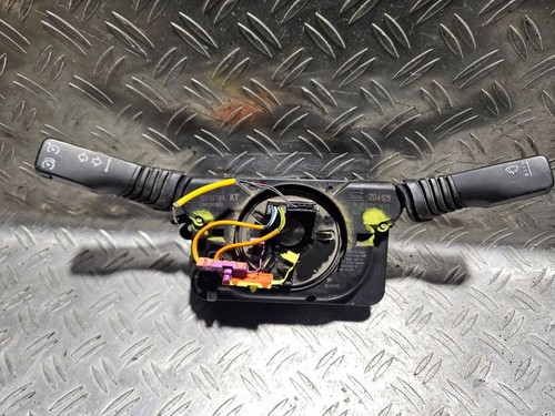 Interruttore combinato