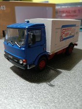 IVECO 79.14 Pronto Green -