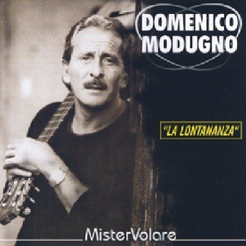 Audio nuovo domenico - nuovo,
