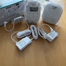 Philips SCD713/26 Avent Audio