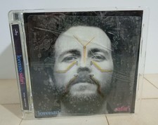 29006 CD - JOVANOTTI Lorenzo -