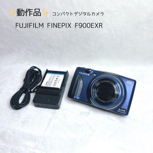 Fotocamera fujifilm finepix - fujifilm,