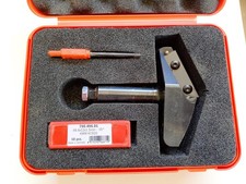 fresa cnc per legno inclinata