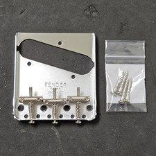 Fender American Vintage 1963