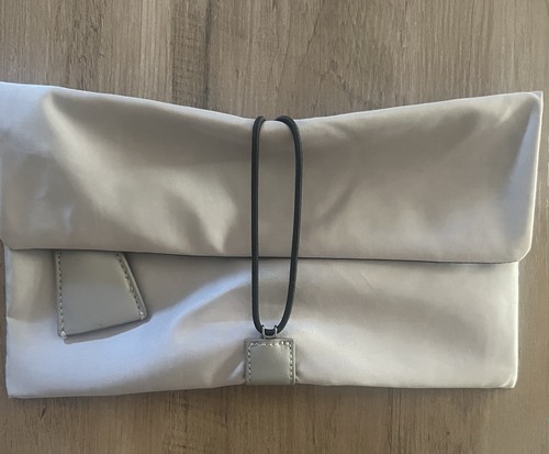 Mac mariza borsa - mariza,