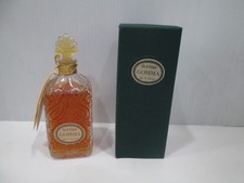 ETRO GOMMA Profumo Unisex Eau